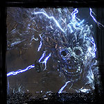 Darkbeast Paarl