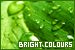  Colors: Bright