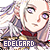  Black Eagles: Edelgard