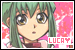  Yu-Gi-Oh! 5D Characters: Luca
