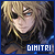  Blue Lions: Dimitri