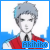 Akihiko Sanada  Akihiko Sanada