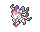 Sylveon