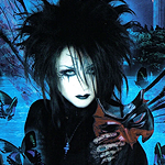 Moi dix Mois
